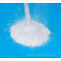 BW330 Silicon Dioxide For Waterbased Leather Coating